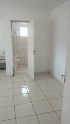 Imagem de Kitnet em Parobe bairro Guaruja