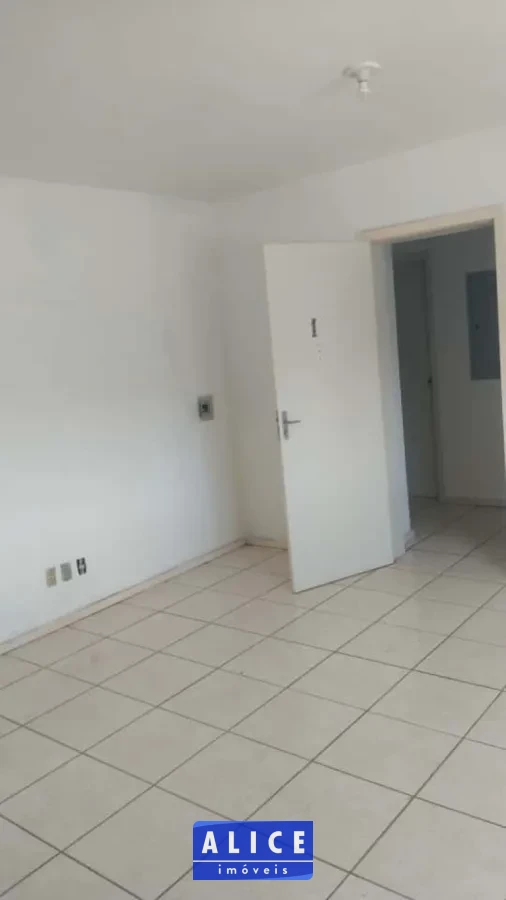 Imagem de Kitnet em Parobe bairro Guaruja