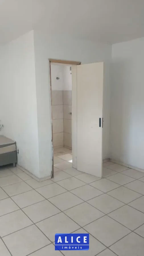 Imagem de Kitnet em Parobe bairro Guaruja