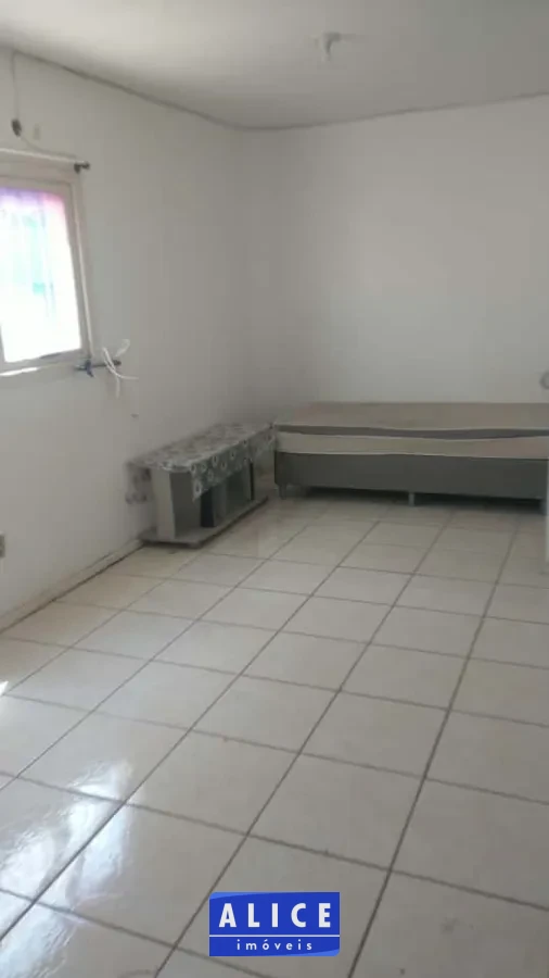 Imagem de Kitnet em Parobe bairro Guaruja