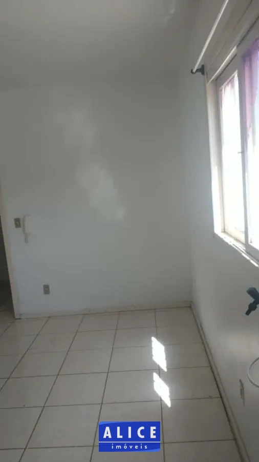 Imagem de Kitnet em Parobe bairro Guaruja