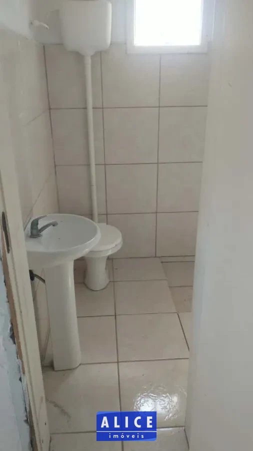 Imagem de Kitnet em Parobe bairro Guaruja