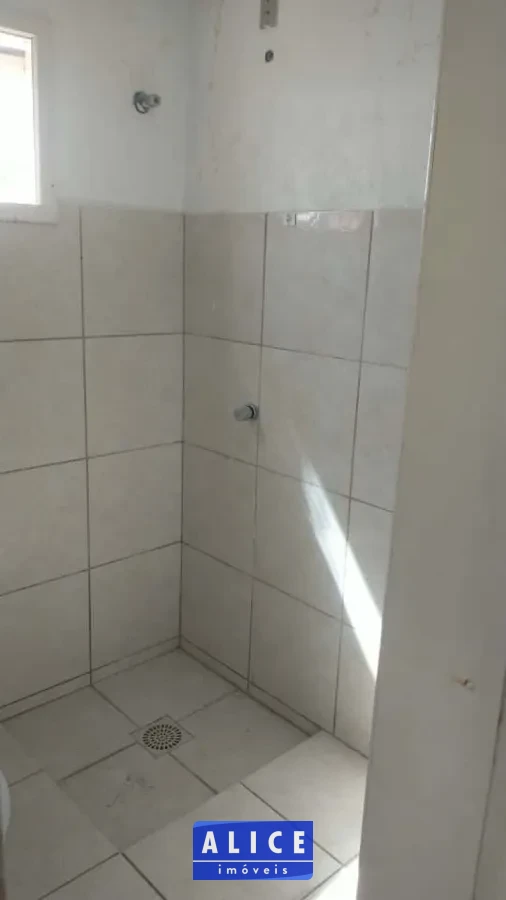 Imagem de Kitnet em Parobe bairro Guaruja