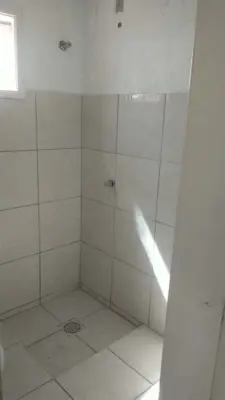 Imagem de Kitnet em Parobe bairro Guaruja