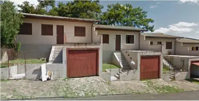 Imagem de Casa em Taquara bairro Jardim Do Prado