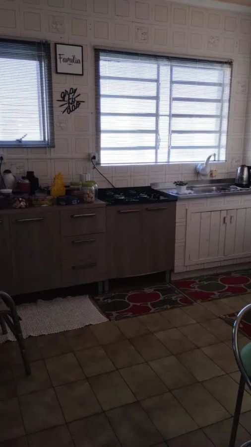 Imagem de More Perto de Tudo! Apartamento Central em Taquara à Venda!