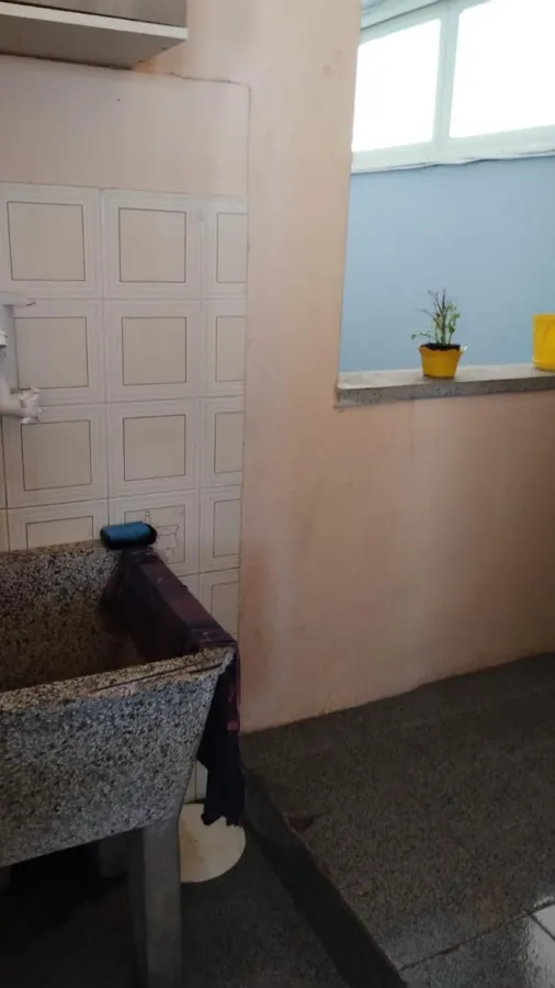 Imagem de More Perto de Tudo! Apartamento Central em Taquara à Venda!
