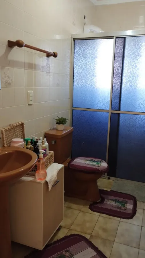 Imagem de More Perto de Tudo! Apartamento Central em Taquara à Venda!
