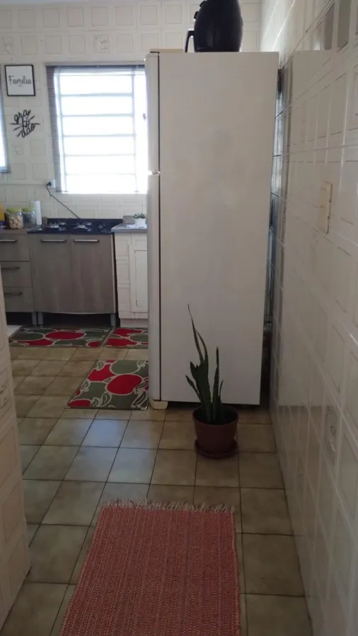 Imagem de More Perto de Tudo! Apartamento Central em Taquara à Venda!