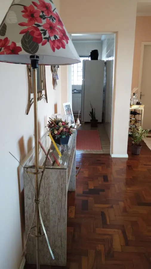 Imagem de More Perto de Tudo! Apartamento Central em Taquara à Venda!