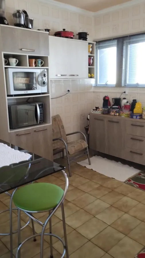 Imagem de More Perto de Tudo! Apartamento Central em Taquara à Venda!