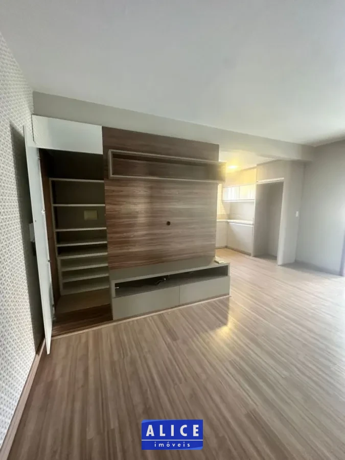 Imagem de Apartamento em Taquara bairro Centro