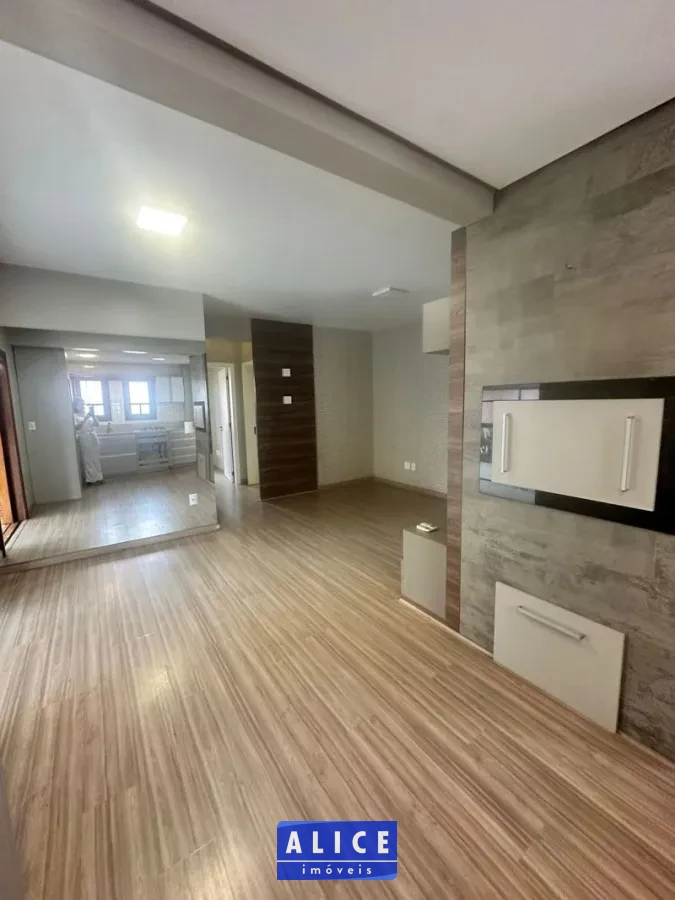 Imagem de Apartamento em Taquara bairro Centro