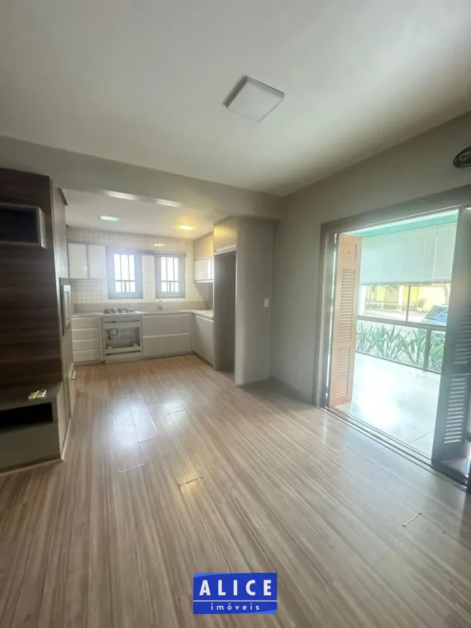 Imagem de Apartamento em Taquara bairro Centro