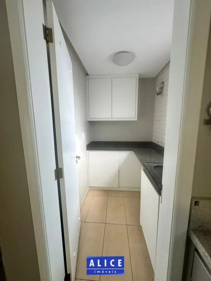Imagem de Apartamento em Taquara bairro Centro