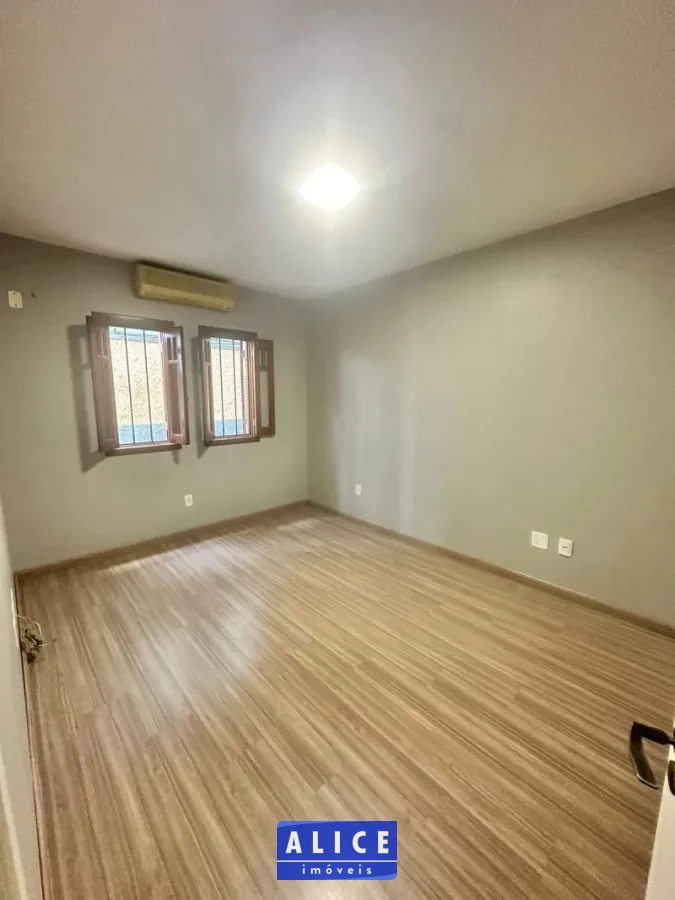 Imagem de Apartamento em Taquara bairro Centro