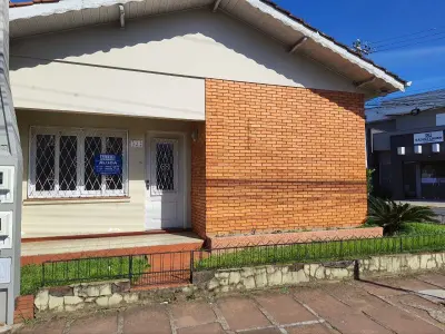 Imagem de Casa em Igrejinha bairro Bom Pastor