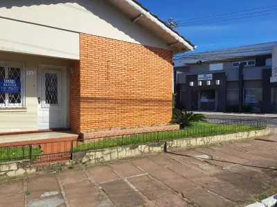Imagem de Casa em Igrejinha bairro Bom Pastor