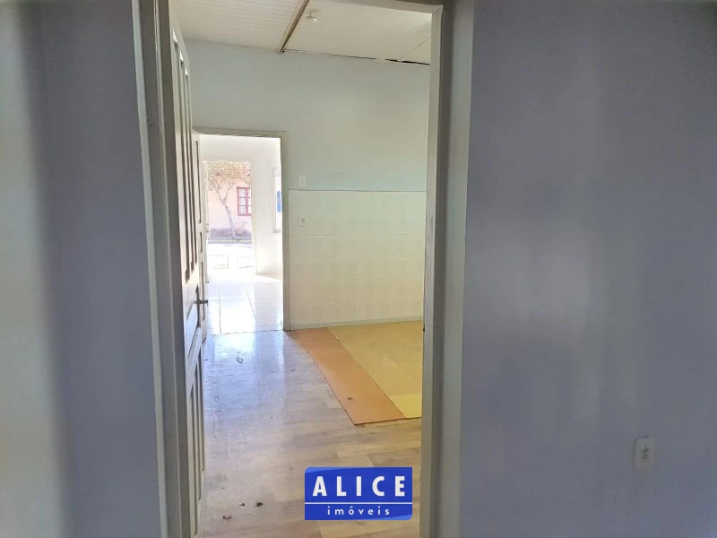 Imagem de Casa em Igrejinha bairro Bom Pastor