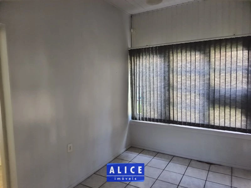 Imagem de Casa em Igrejinha bairro Bom Pastor
