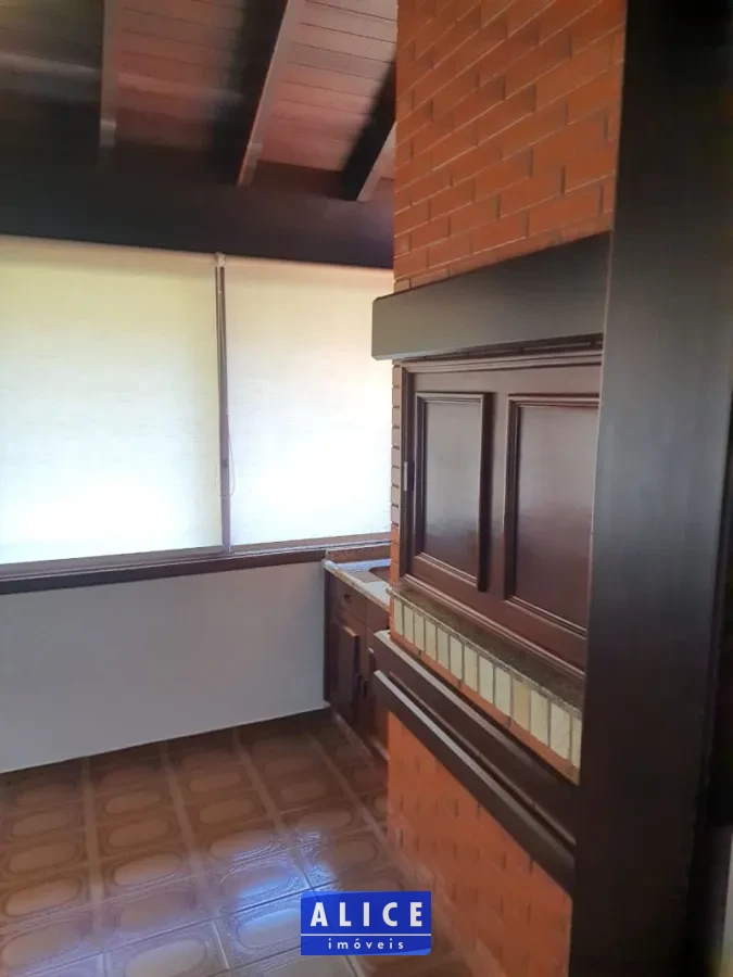 Imagem de Apartamento em Igrejinha bairro Centro