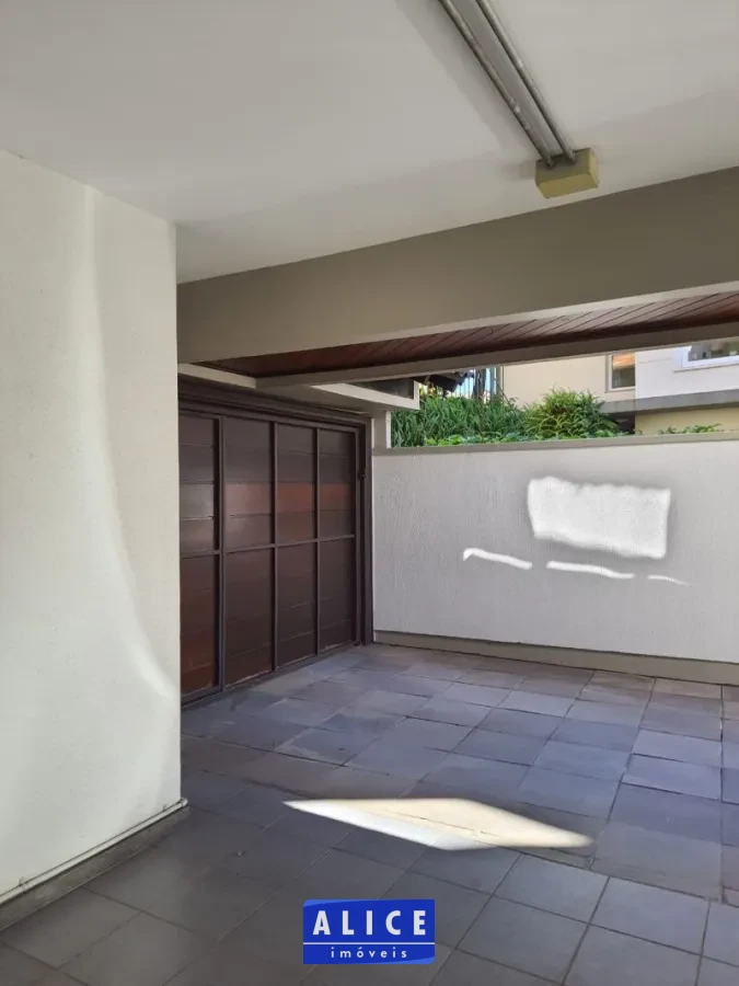 Imagem de Apartamento em Igrejinha bairro Centro