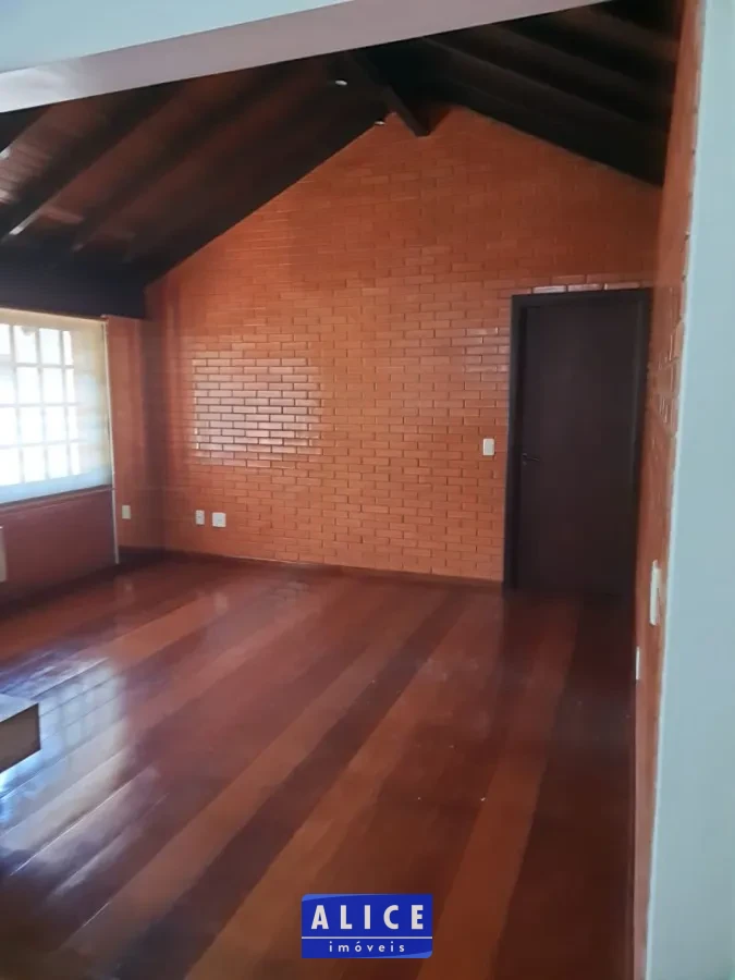 Imagem de Apartamento em Igrejinha bairro Centro