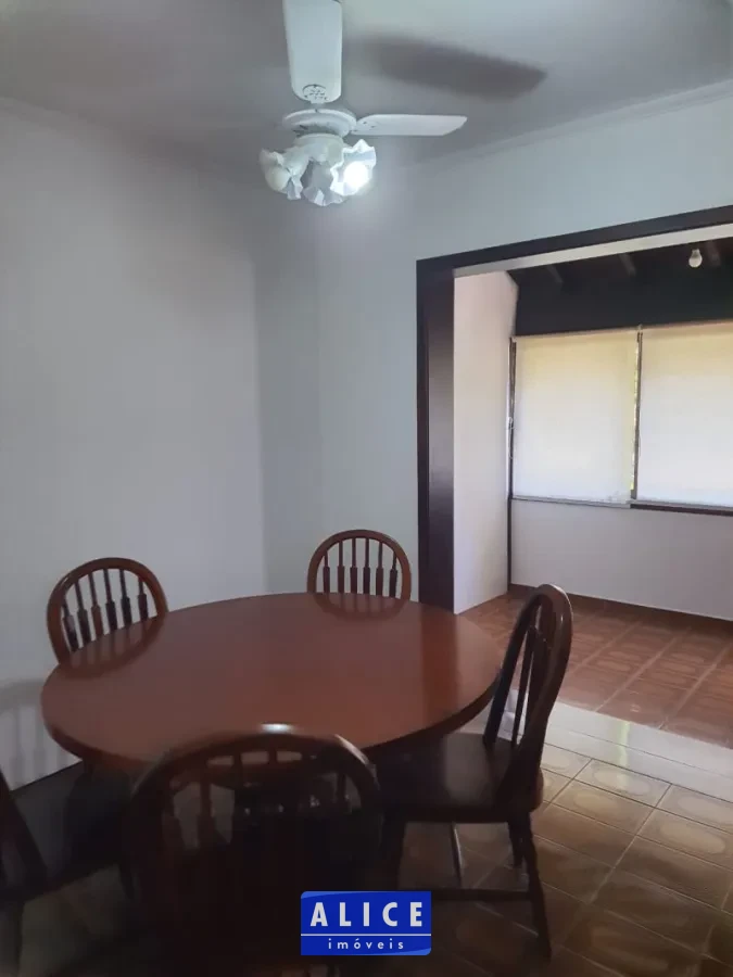 Imagem de Apartamento em Igrejinha bairro Centro