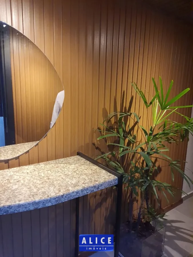 Imagem de Apartamento em Igrejinha bairro Centro