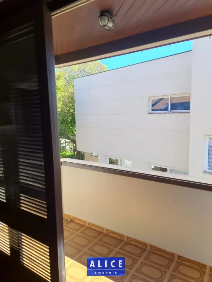 Imagem de Apartamento em Igrejinha bairro Centro