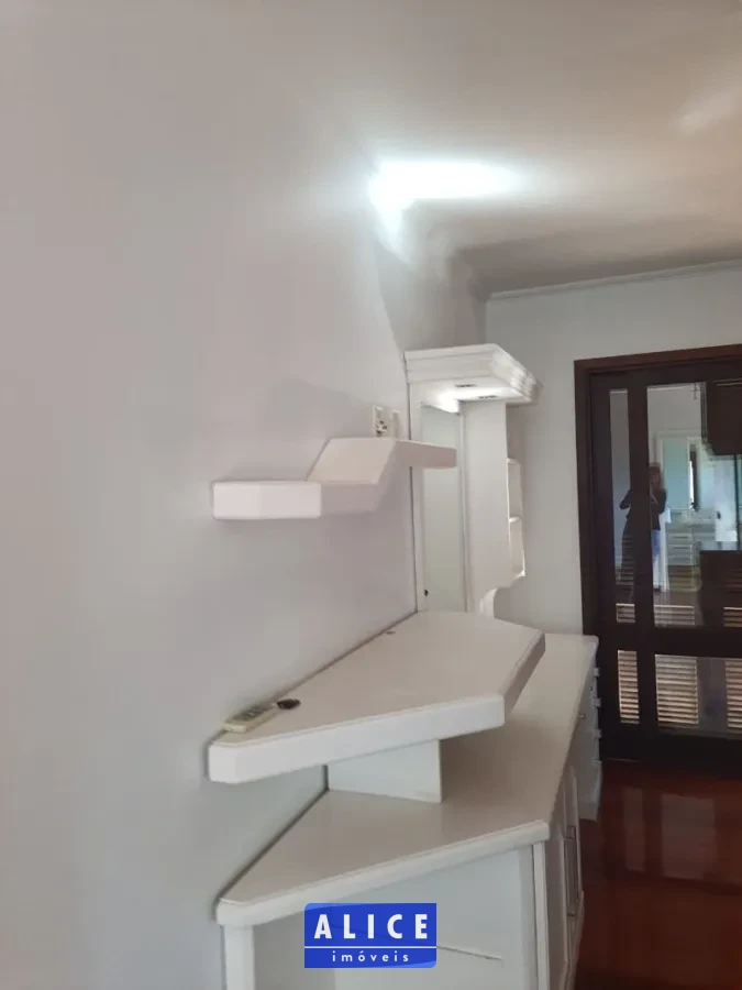 Imagem de Apartamento em Igrejinha bairro Centro