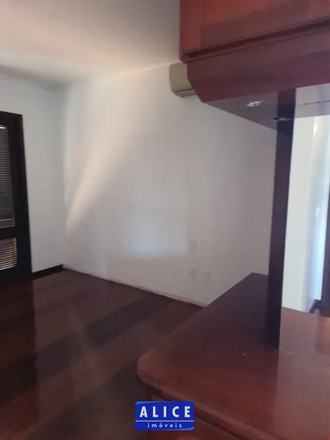 Imagem de Apartamento em Igrejinha bairro Centro