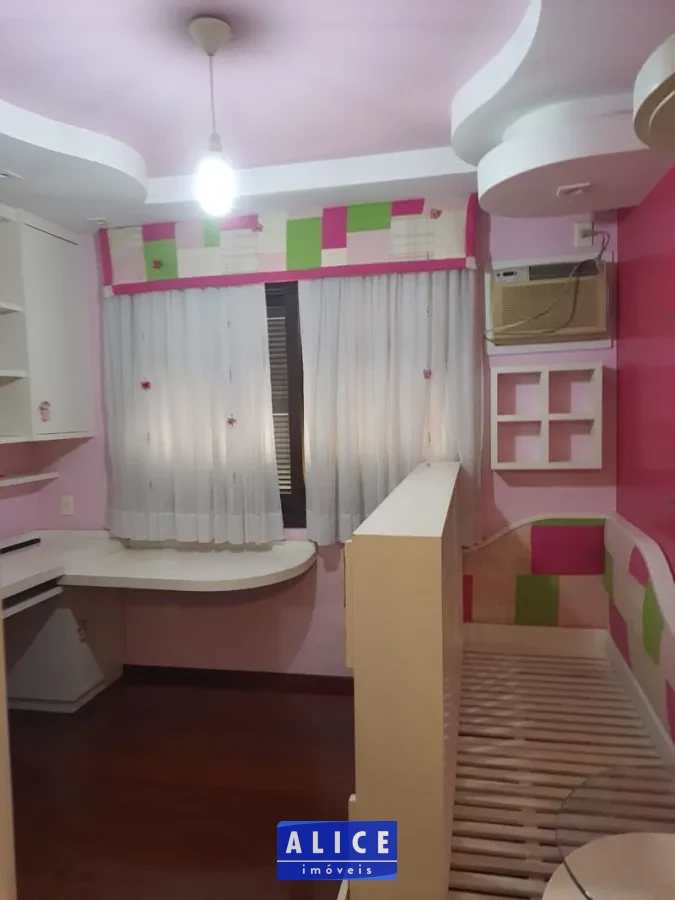Imagem de Apartamento em Igrejinha bairro Centro