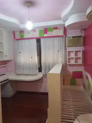 Imagem de Apartamento em Igrejinha bairro Centro