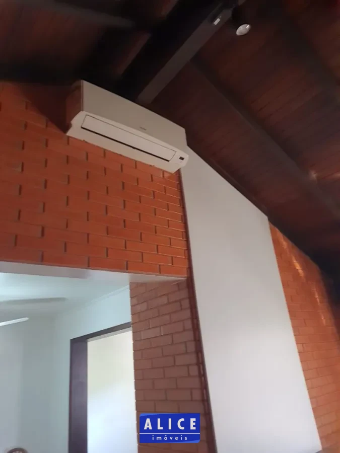 Imagem de Apartamento em Igrejinha bairro Centro