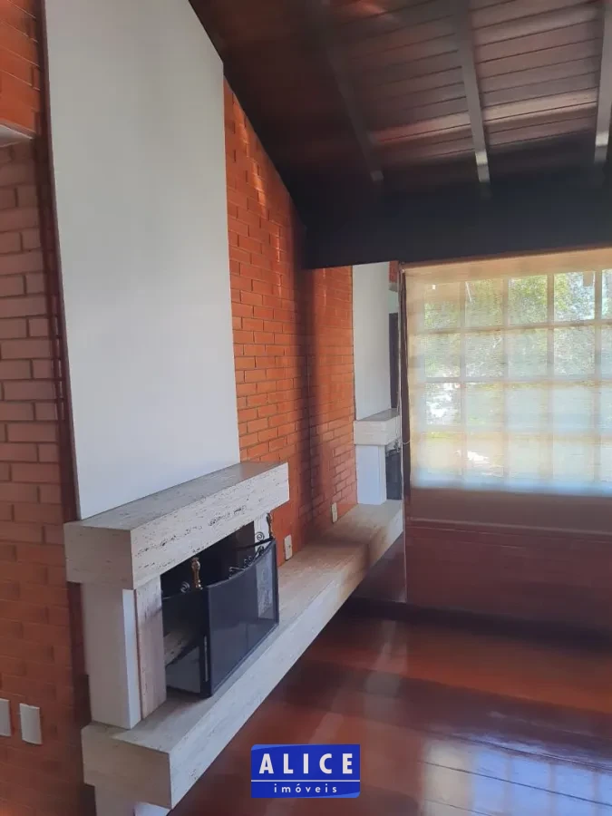 Imagem de Apartamento em Igrejinha bairro Centro