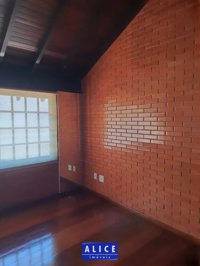 Imagem de Apartamento em Igrejinha bairro Centro