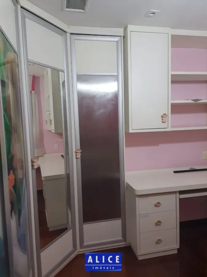 Imagem de Apartamento em Igrejinha bairro Centro