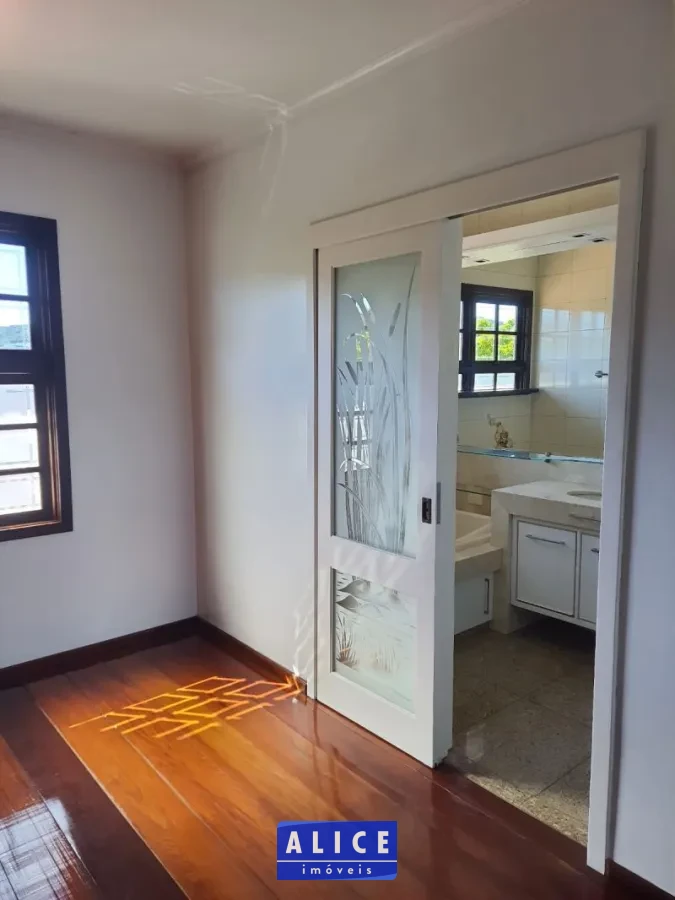 Imagem de Apartamento em Igrejinha bairro Centro