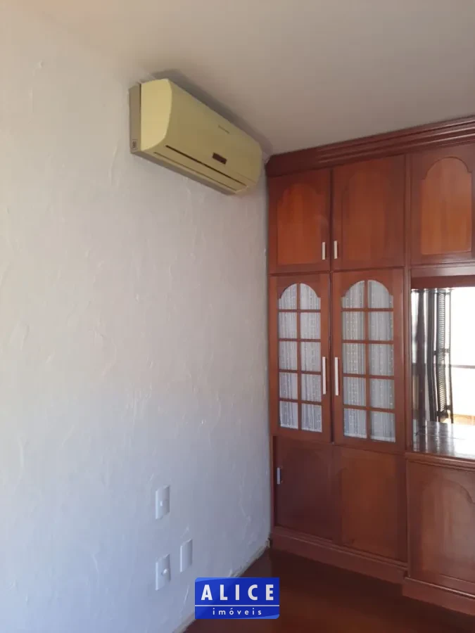 Imagem de Apartamento em Igrejinha bairro Centro