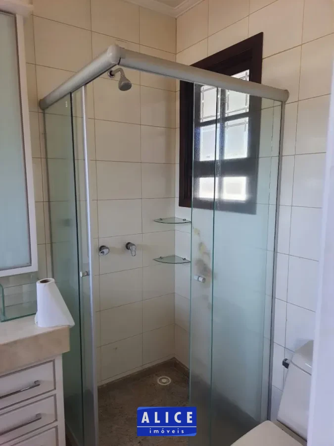 Imagem de Apartamento em Igrejinha bairro Centro