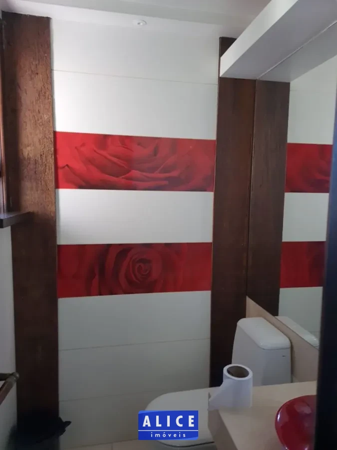 Imagem de Apartamento em Igrejinha bairro Centro