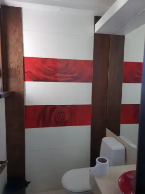 Imagem de Apartamento em Igrejinha bairro Centro