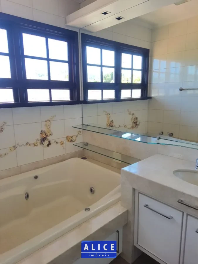 Imagem de Apartamento em Igrejinha bairro Centro