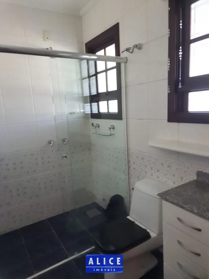 Imagem de Apartamento em Igrejinha bairro Centro