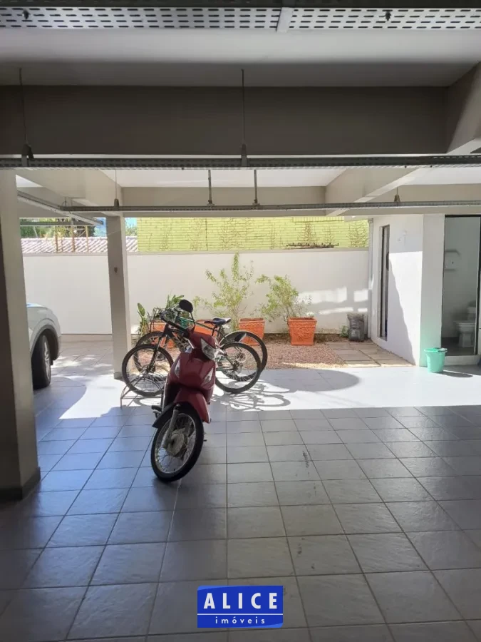 Imagem de Apartamento em Igrejinha bairro Centro