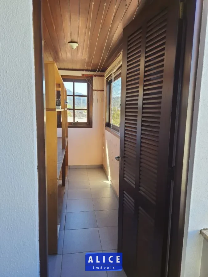 Imagem de Apartamento em Igrejinha bairro Centro