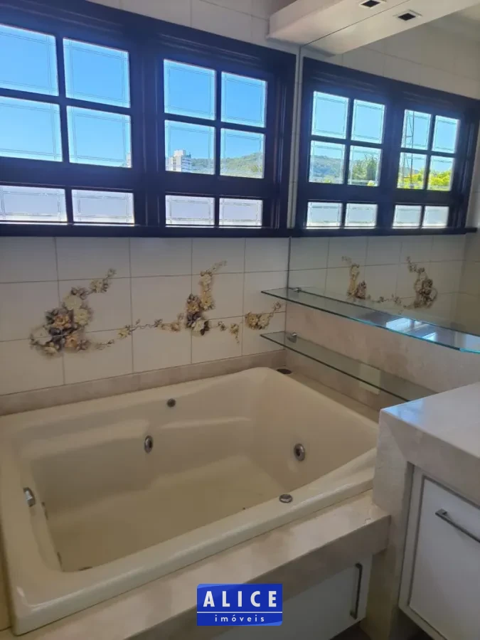 Imagem de Apartamento em Igrejinha bairro Centro