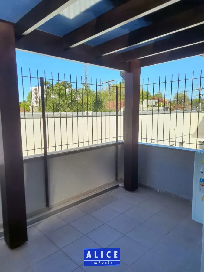 Imagem de Apartamento em Igrejinha bairro Centro