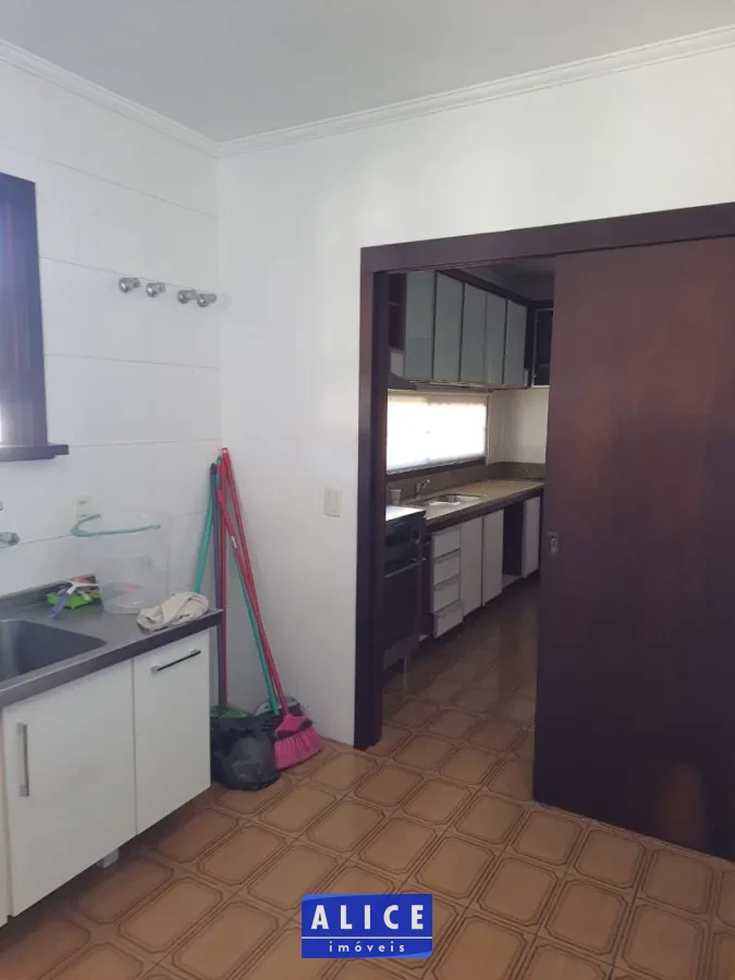 Imagem de Apartamento em Igrejinha bairro Centro